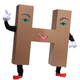 Illustration for article titled 23 Hilarious, Weird, and Funny Science Photos From Fermilab